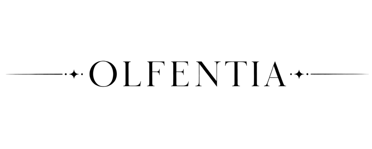 OLFENTIA